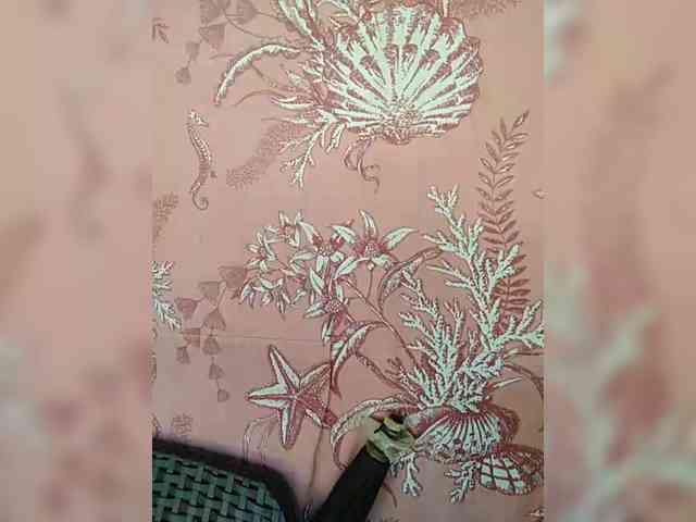 hornylittleprincess69 webcam