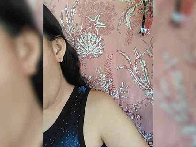 XXhornywetprincess99XX