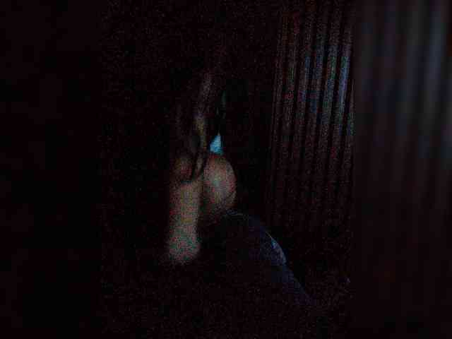 hornylittleprincess69 webcam