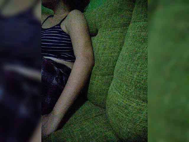 hornylittleprincess69 webcam