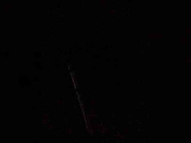 XXhornywetprincess99XX XXhornywetprincess99XX