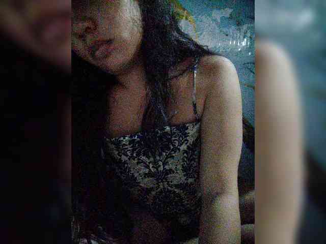 hornylittleprincess69 webcam