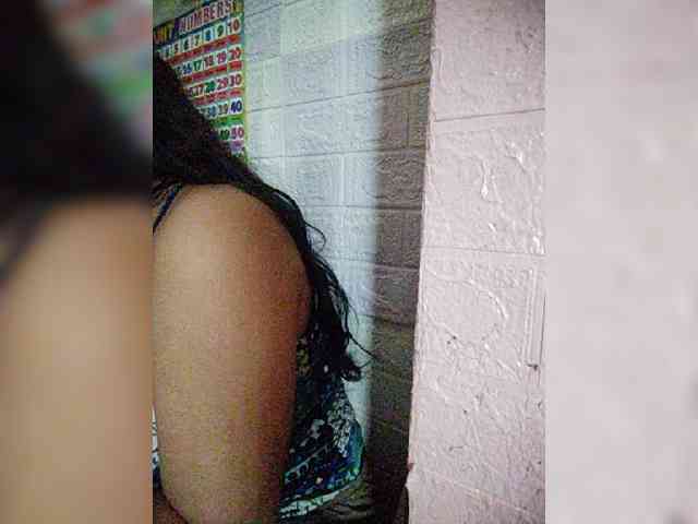 hornylittleprincess69 webcam