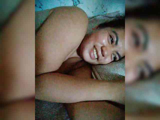 hornylittleprincess69 webcam