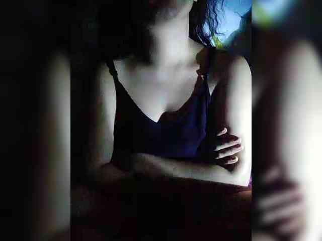 hornylittleprincess69 webcam