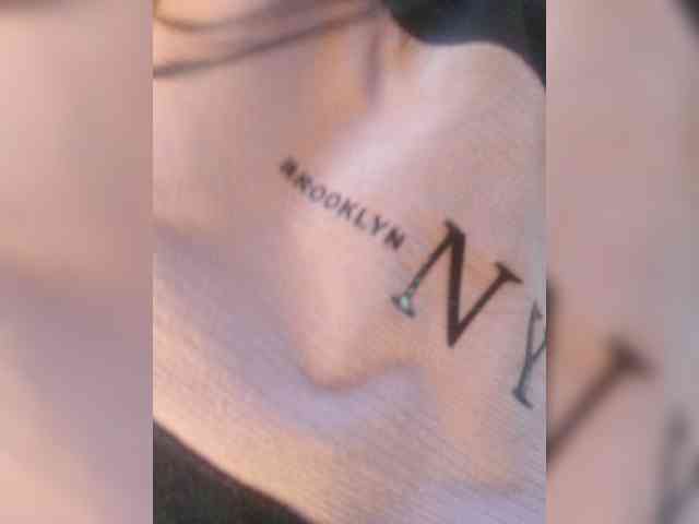 XXhornywetprincess99XX XXhornywetprincess99XX