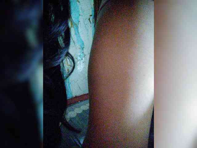 hornylittleprincess69 webcam