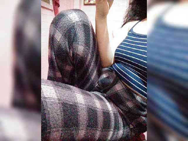 hornylittleprincess69 webcam