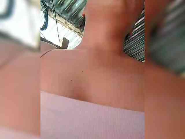 hornylittleprincess69 webcam