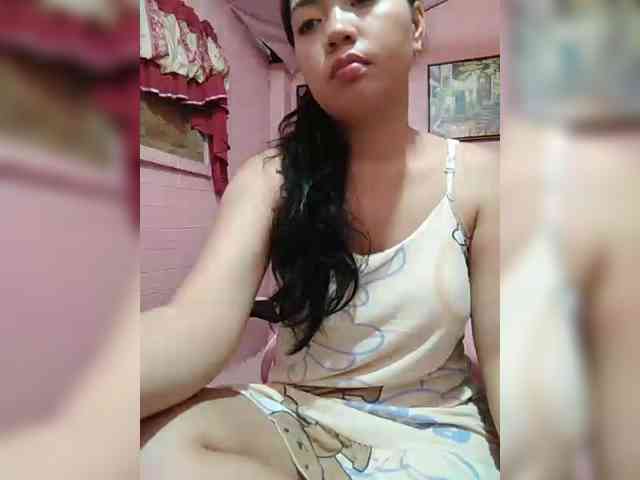hornylittleprincess69