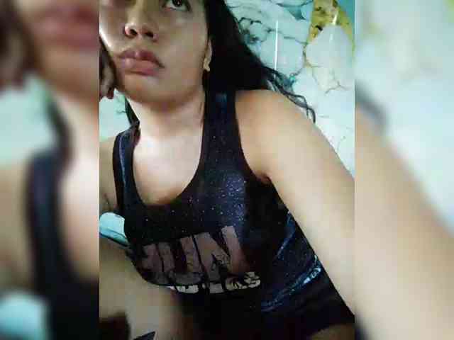 hornylittleprincess69 webcam