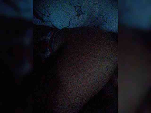 hornylittleprincess69 webcam