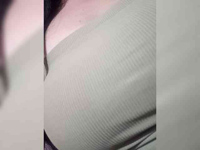 hornylittleprincess69 webcam