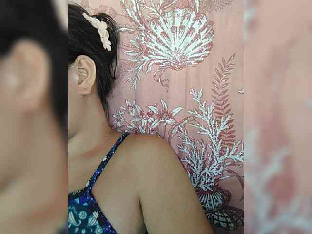 XXhornywetprincess99XX