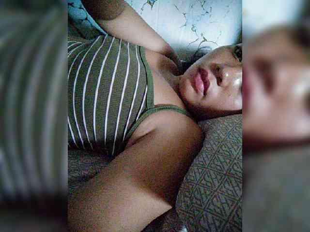 XXhornywetprincess99XX XXhornywetprincess99XX
