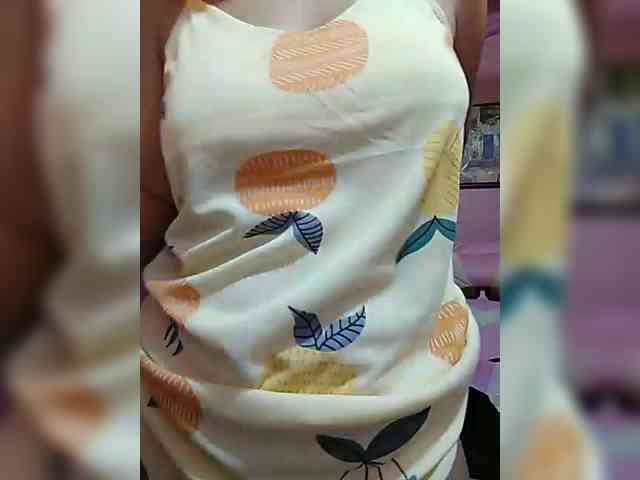 XXhornywetprincess99XX