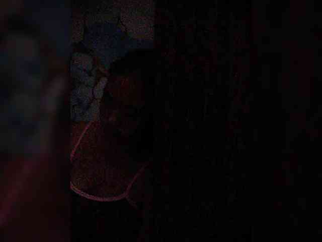 hornylittleprincess69 webcam