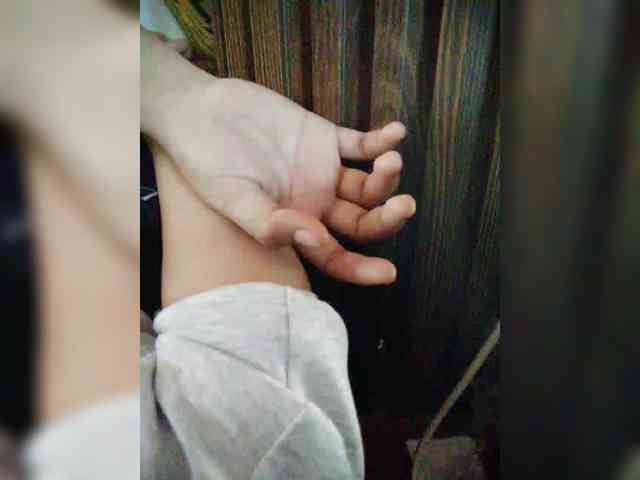 XXhornywetprincess99XX