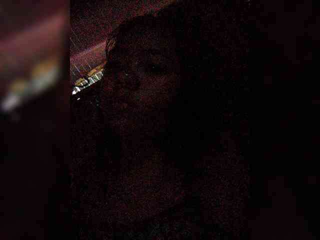 hornylittleprincess69