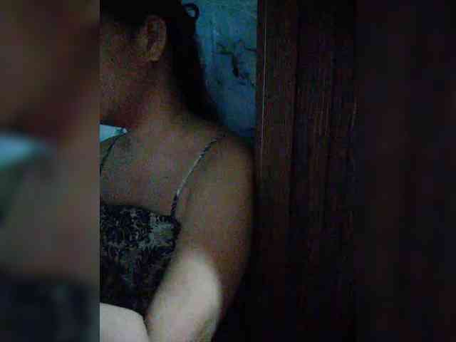 hornylittleprincess69 webcam