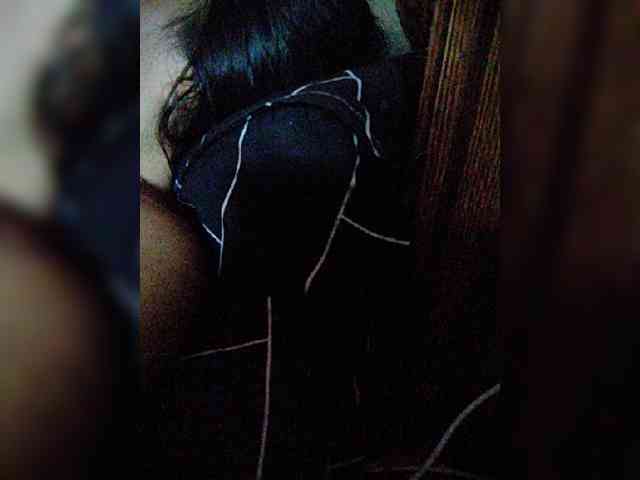 XXhornywetprincess99XX