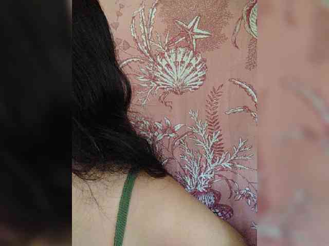 hornylittleprincess69 webcam