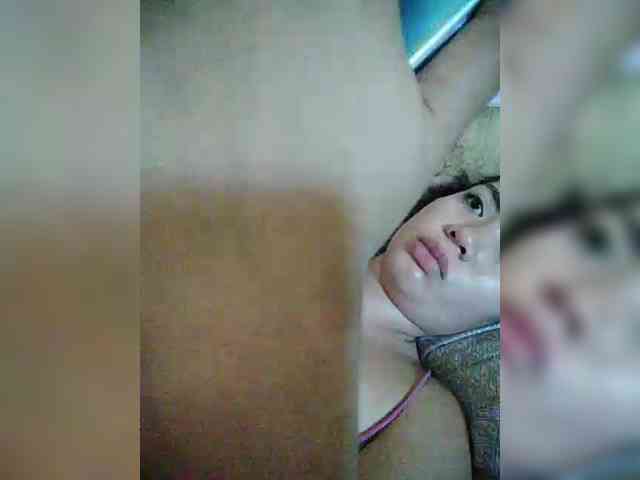 hornylittleprincess69 webcam