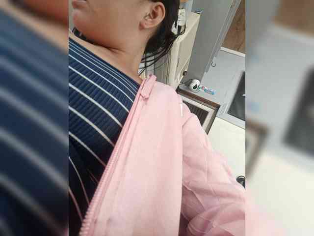 XXhornywetprincess99XX