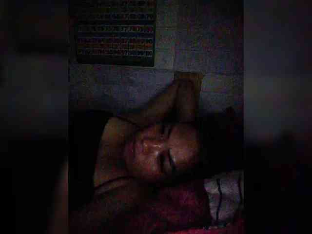 hornylittleprincess69 webcam