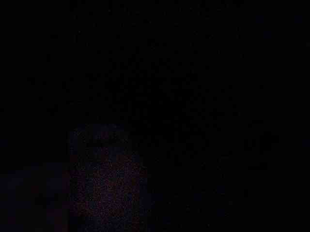 hornylittleprincess69 webcam