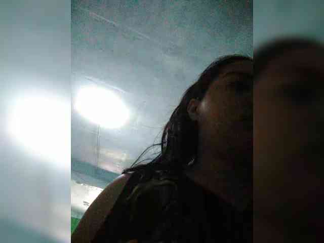 hornylittleprincess69