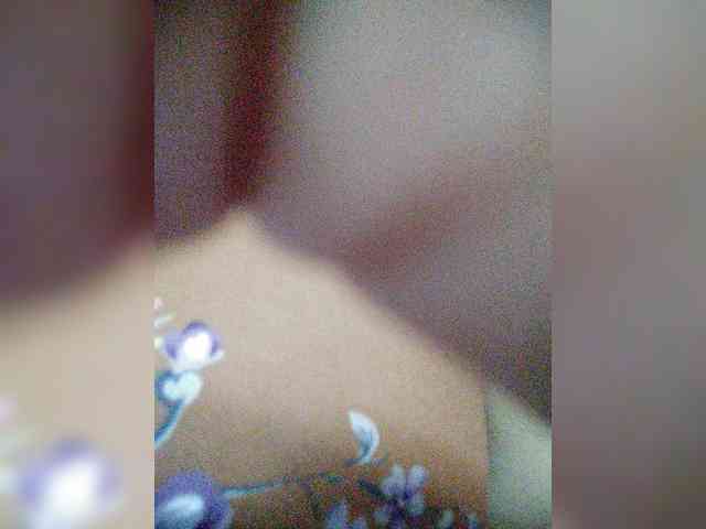 hornylittleprincess69