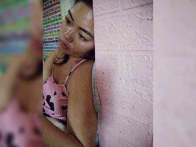 XXhornywetprincess99XX