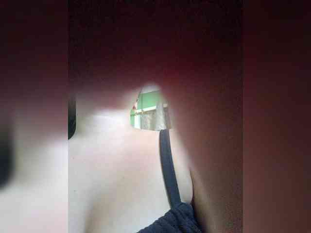 hornylittleprincess69 webcam