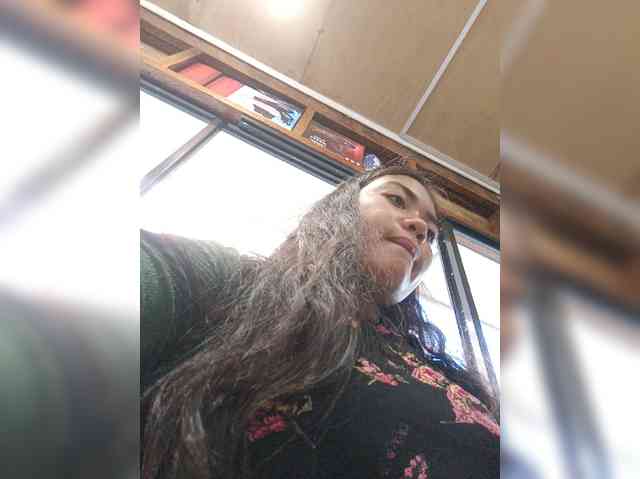 hornylittleprincess69 webcam