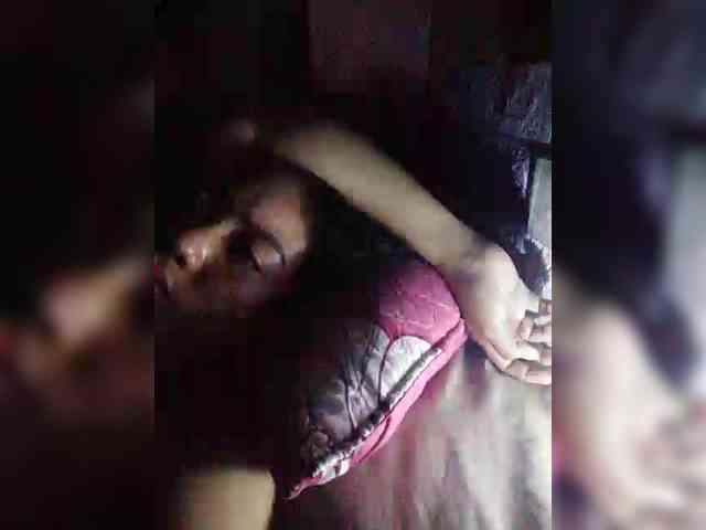 hornylittleprincess69 webcam