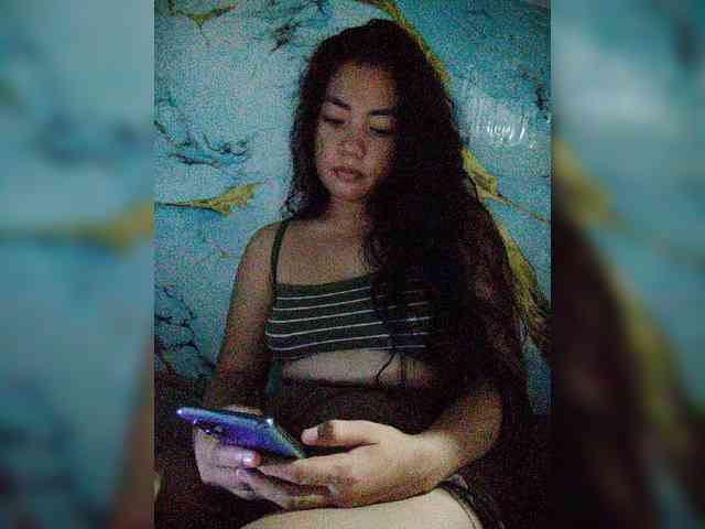 XXhornywetprincess99XX