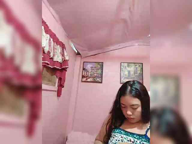 hornylittleprincess69 webcam