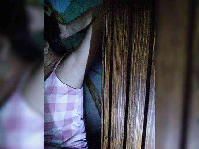 XXhornywetprincess99XX