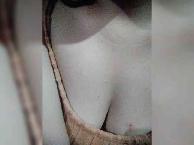 XXhornywetprincess99XX XXhornywetprincess99XX