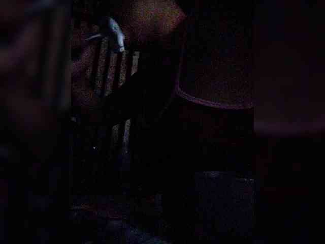 XXhornywetprincess99XX XXhornywetprincess99XX