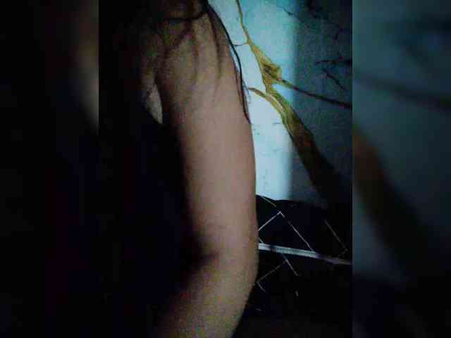 hornylittleprincess69 webcam