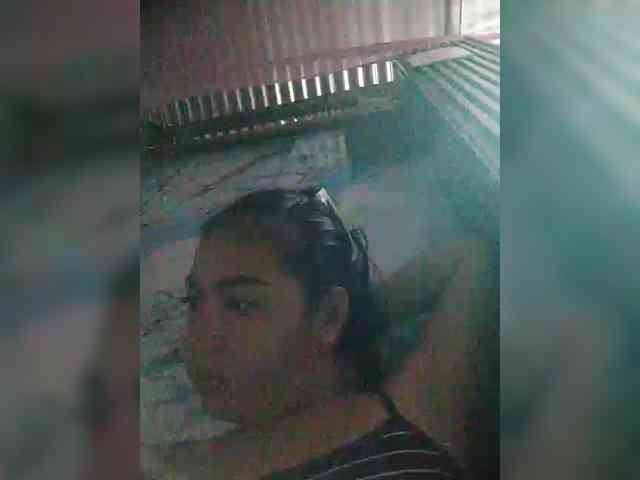 hornylittleprincess69 webcam