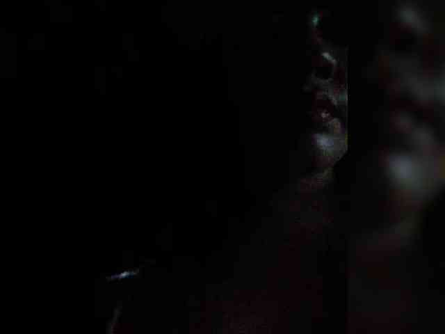 hornylittleprincess69