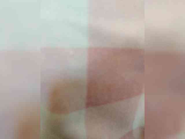 hornylittleprincess69 webcam