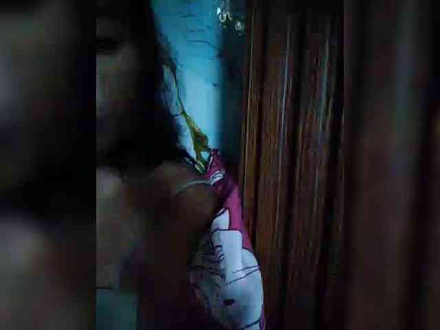 hornylittleprincess69 webcam