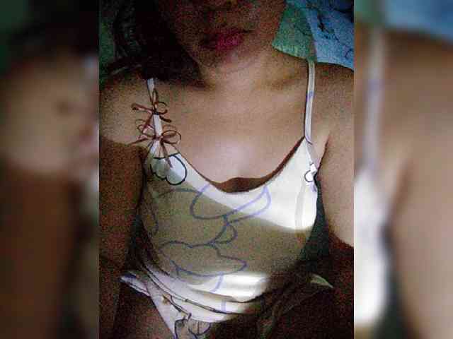 hornylittleprincess69 webcam