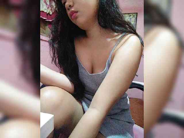 XXhornywetprincess99XX