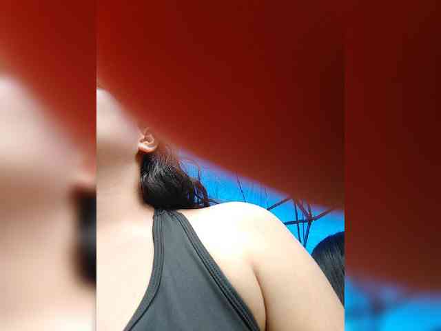 hornylittleprincess69 webcam