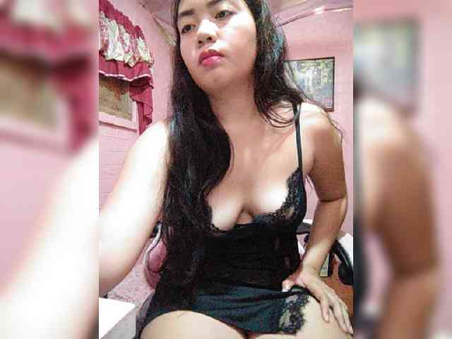 hornylittleprincess69 webcam